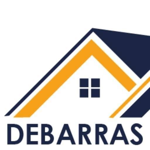 Réalisation de Clean Net Services