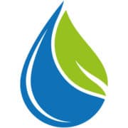 Réalisation de Clean services