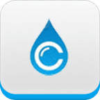 Réalisation de CLEAN SURFACE