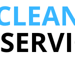 Réalisation de CLEAN UP SERVICES