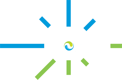 Réalisation de CLEAN WORLD