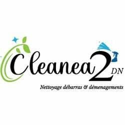 Réalisation de CLEANEA2DN