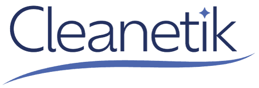 Réalisation de Cleanetik