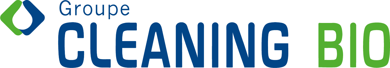 Réalisation de CLEANING