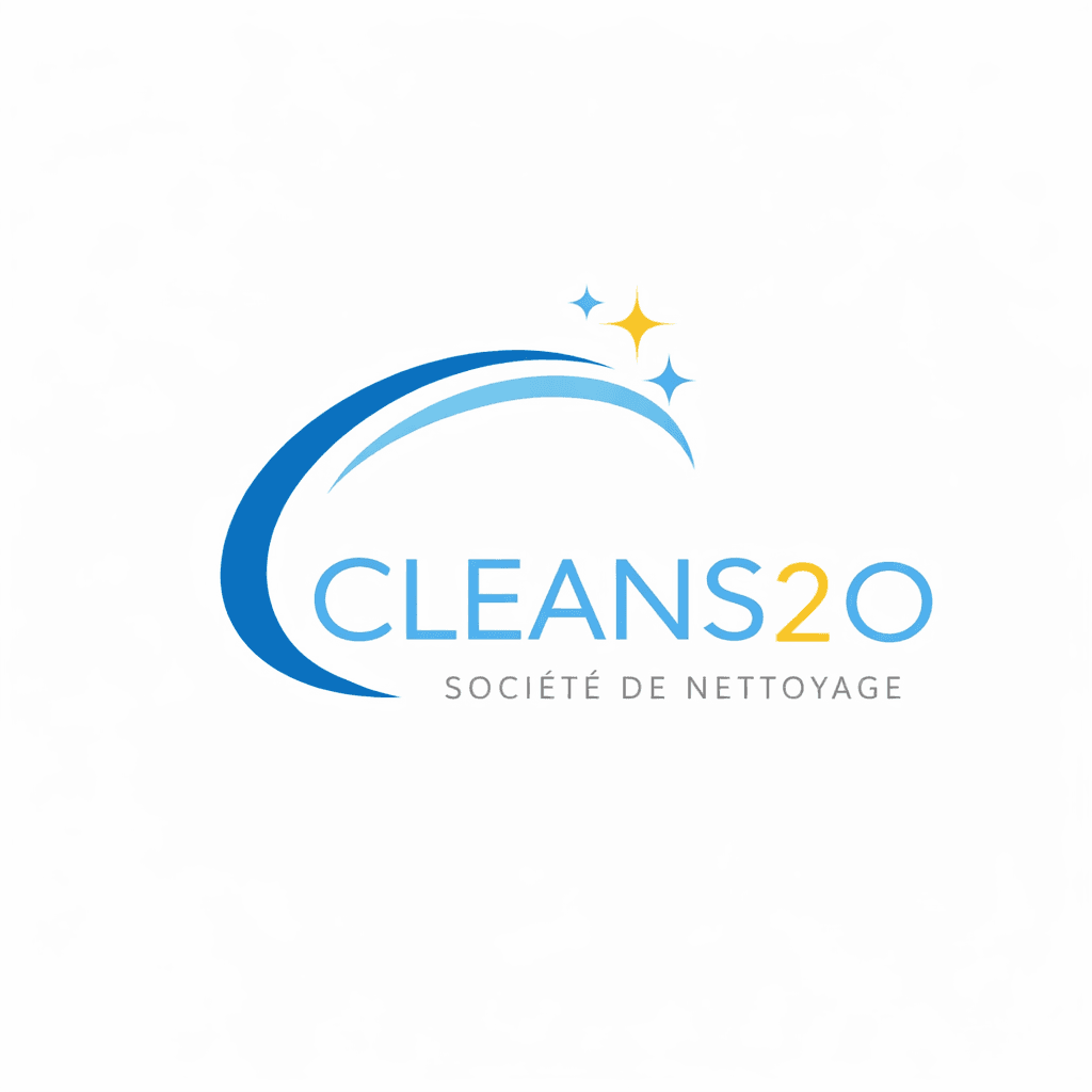 Réalisation de CLEANS2O