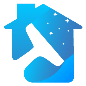 Réalisation de CLEANY SERVICES