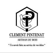 Réalisation de CLEMENT PINTENAT