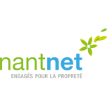 Réalisation de CLERSOL NANTNET