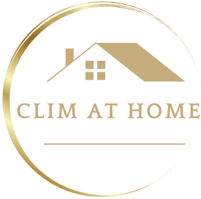 Ventilation+ RGE — CLIM AT HOME