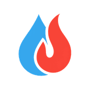 Réalisation de CLIM CHAUFF EXPRESS