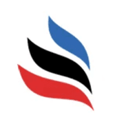 QualiPAC RGE — CLIM CONFORT 54