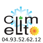 Réalisation de CLIM ELIT