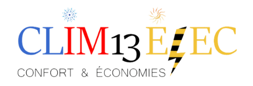 Chauffagiste RGE — CLIM13ELEC