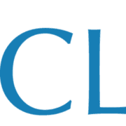 Réalisation de CLIM2E