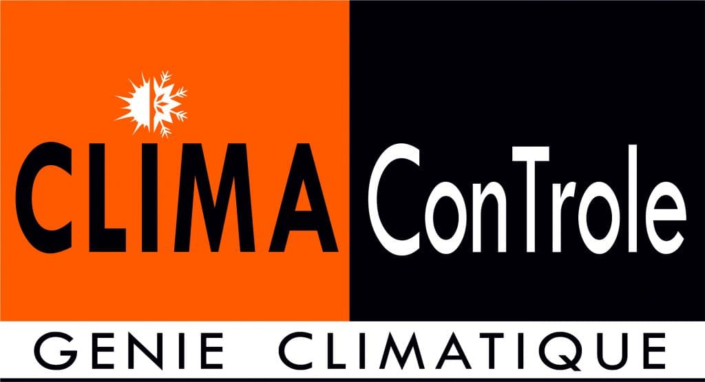 Chauffagiste RGE — CLIMACONTROLE