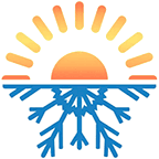 Qualibois Eau RGE — CLIMACOP