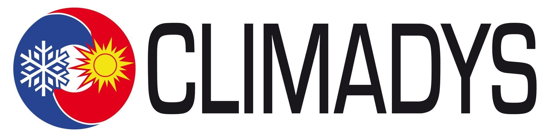 Qualibois Air RGE — CLIMADYS