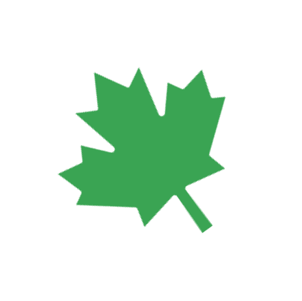 QualiPAC RGE — CLIMAGE