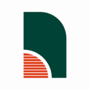 Réalisation de CLIMAJ