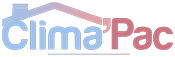 QualiPAC RGE — CLIMA'PAC