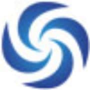 Ventilation+ RGE — CLIMARVOR