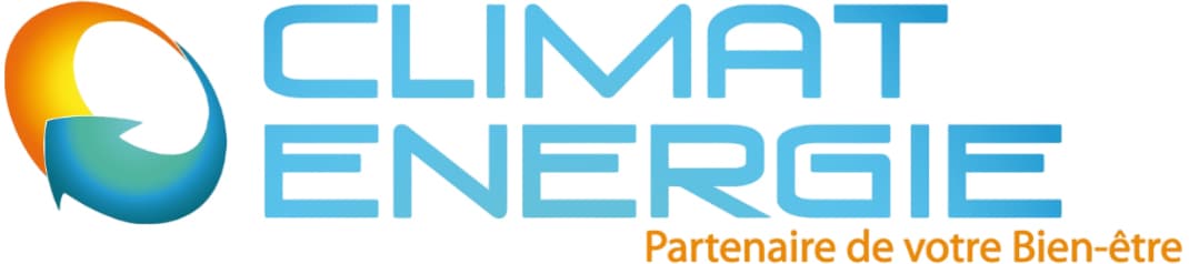 QUALIBAT-RGE RGE — CLIMAT ENERGIE