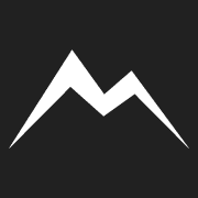 Réalisation de CLIMATEC PYRENEES