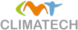 Réalisation de CLIMATECH ENERGIES