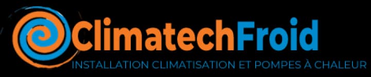 Réalisation de CLIMATECH FROID