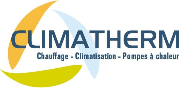 QualiPAC RGE — CLIMATHERM