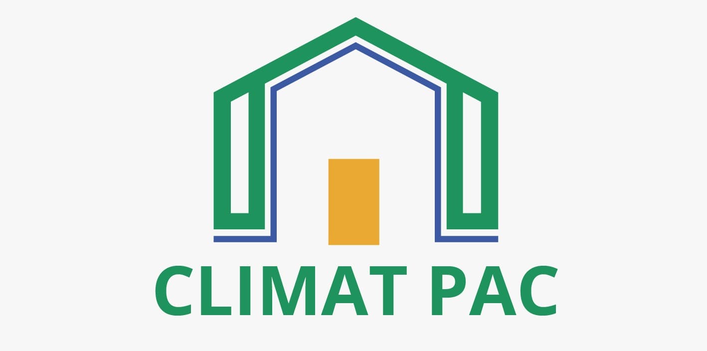 Réalisation de CLIMAT'P.A.C.81