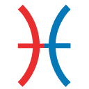 Réalisation de CLIMAX