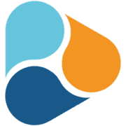 Chauffagiste RGE — CLIM&EAU