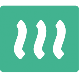 Qualifelec RGE RGE — CLIMEHOME