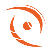 Réalisation de CLIMERSON