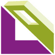 Réalisation de CLOISILOIR