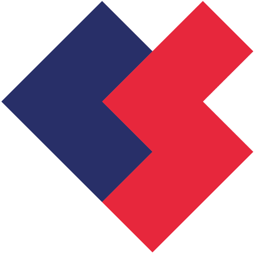 Réalisation de CLOSURIA