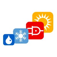 QUALIBAT-RGE RGE — CLOUPEAU