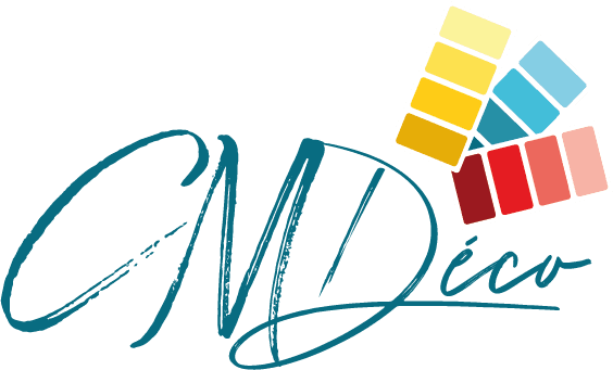 QUALIBAT-RGE RGE — CM DECO