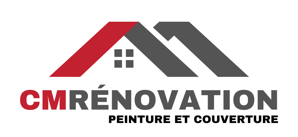 Réalisation de CM Rénovation