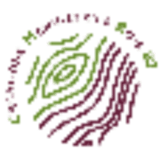 Réalisation de C.M.B