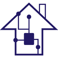 Réalisation de CMI ELEC