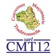 QUALIBAT-RGE RGE — CMT 12