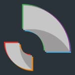 QUALIBAT-RGE RGE — CMT BATIMENT