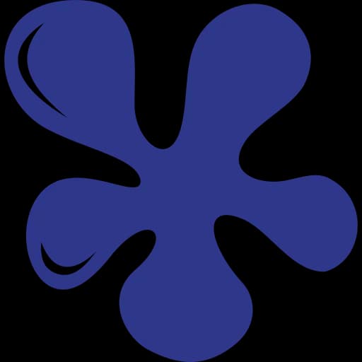 Réalisation de CO-PEREX