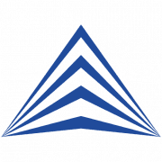 Couvreur / Charpentier RGE — COLMAR CHARPENTES