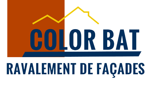 Réalisation de COLOR BAT