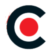 QUALIBAT-RGE RGE — COLOR'PLAK 32