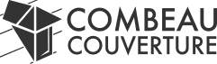 Réalisation de COMBEAU COUVERTURE