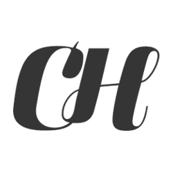 Réalisation de Concept' Home